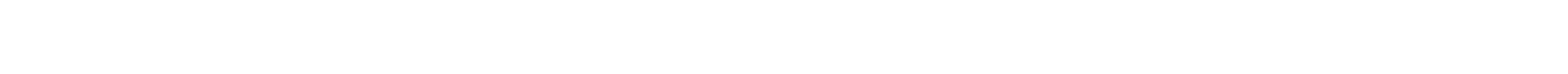 Authxntic Music Group